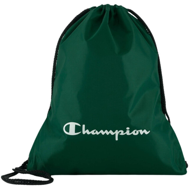 Champion Satchel schoenentas UTMR1299_green large