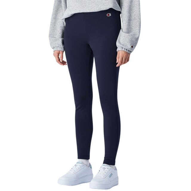 Champion Dames bs501 legging UTMR1680_black large