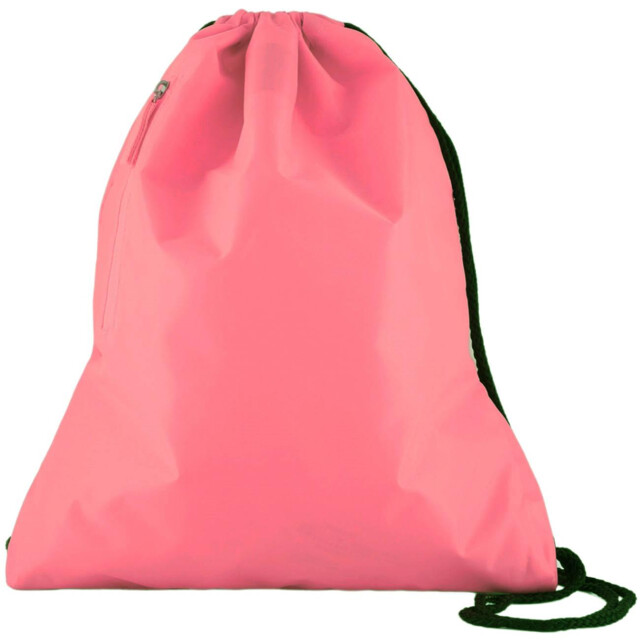 Champion Satchel schoenentas UTMR1299_pink large