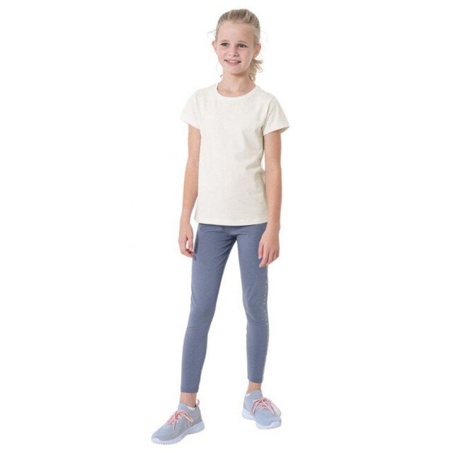 4F Meisjes hjz22 legging UTMR2073_denim large