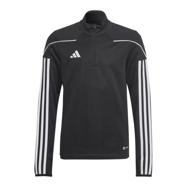 Adidas Kinder/kids tiro 23 league training top UTMR1877_black large
