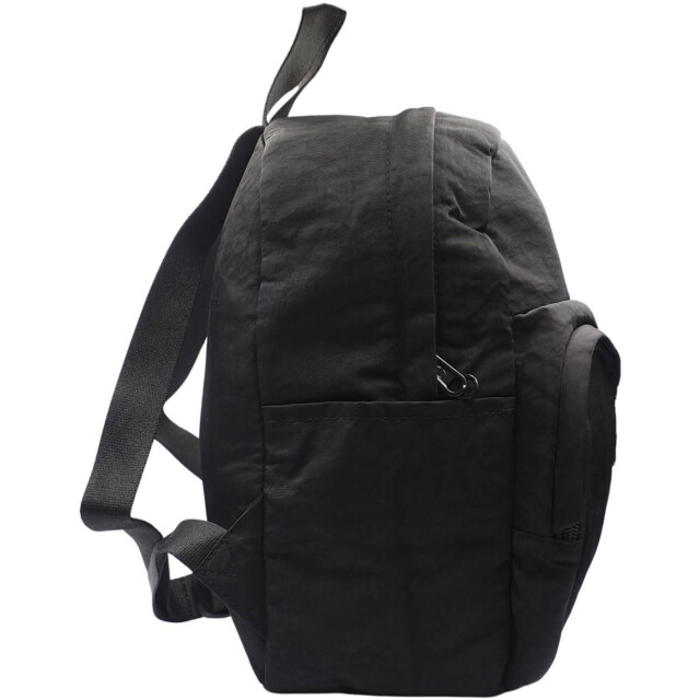 Champion 806031 6l rugzak UTMR1612_black large