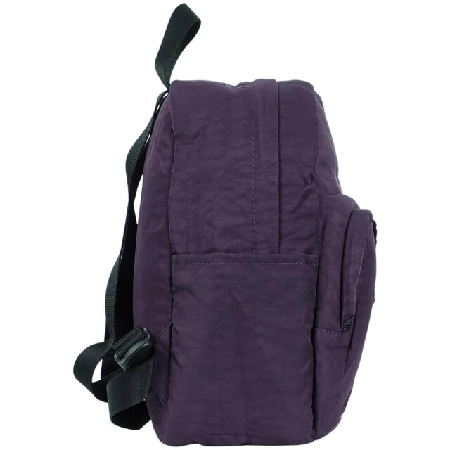 Champion 806031 6l rugzak UTMR1612_purple large