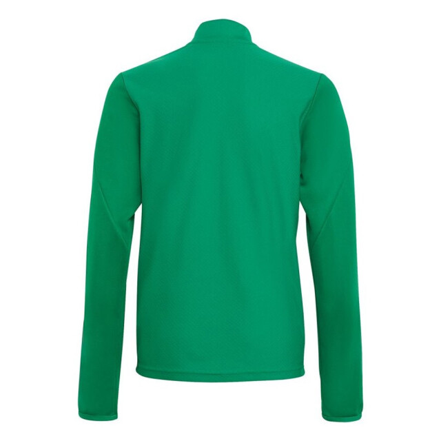 Adidas Kinder/kids tiro 23 league training top UTMR1877_green large