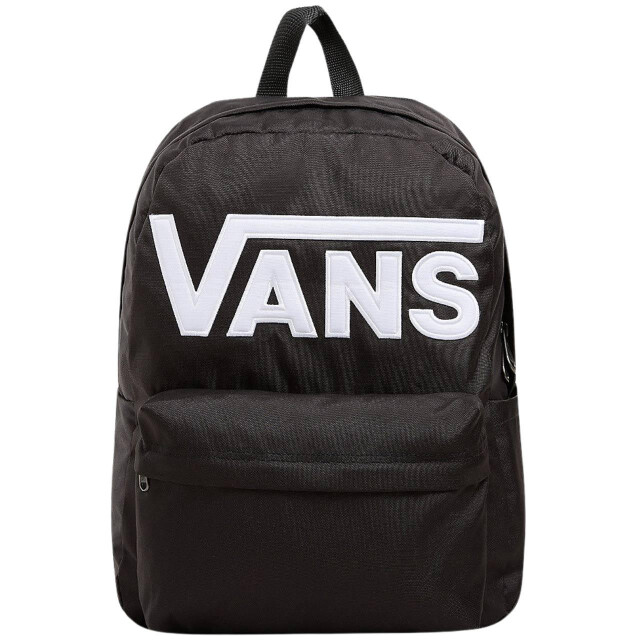 Vans Old skool drop v rugzak UTMR1756_black large