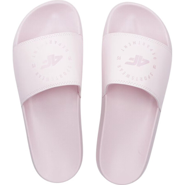 4F Dames f044a sliders UTMR1999_lightpink large