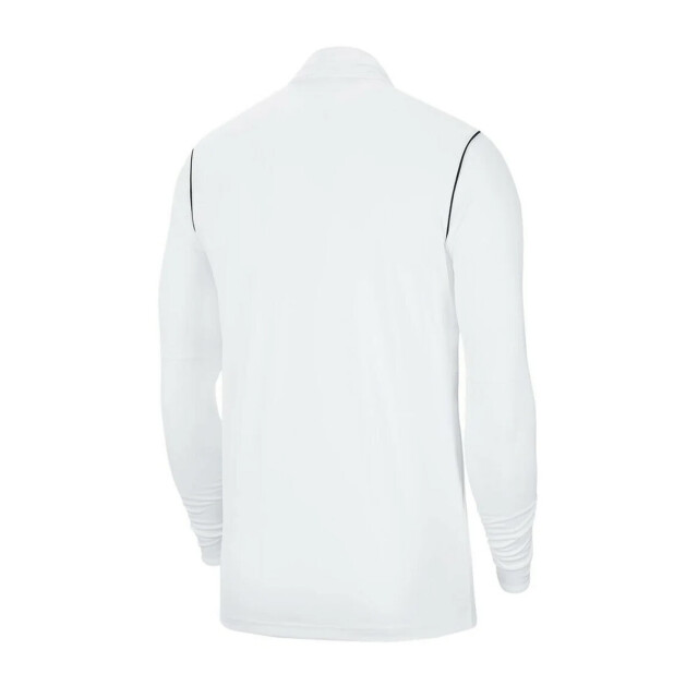 Nike Heren dri-fit park 20 trainingsjack UTMR2520_white large
