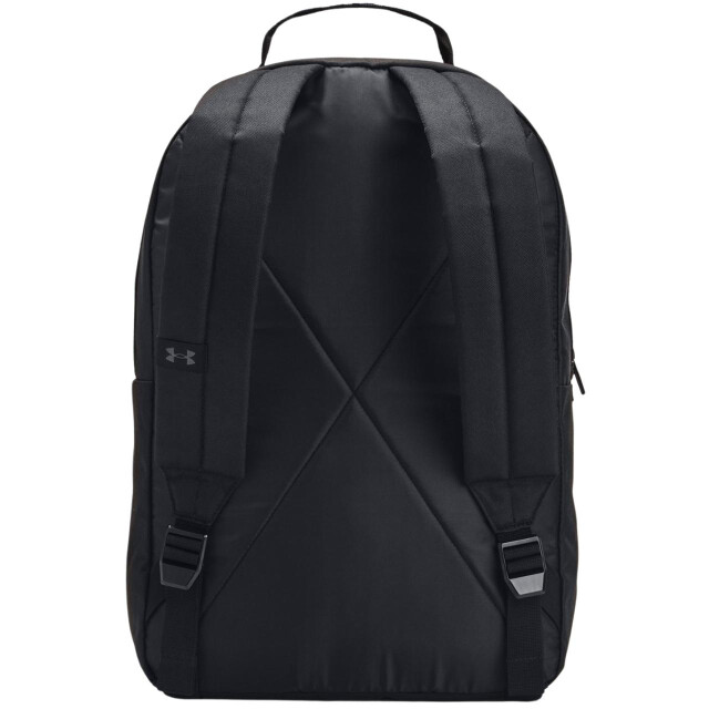 Under Armour Loudon rugzak UTMR1808_black large