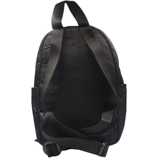 Champion 806031 6l rugzak UTMR1612_black large