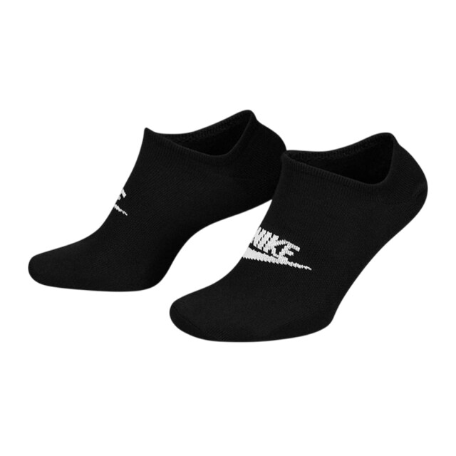 Nike Heren everyday essential sokken (pak van 3) UTMR2547_black large