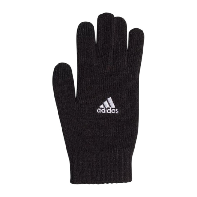 Adidas Tiro-handschoenen voor volwassenen UTMR2004_black large