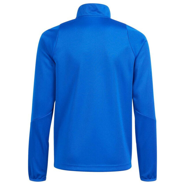 Adidas Trio 24 trainings top kinderen/kinderen UTMR2163_blue large