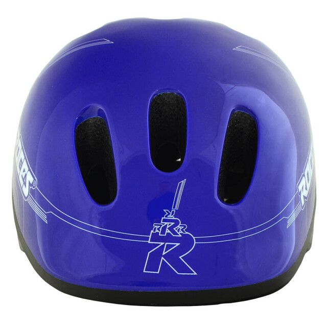 Roces Symboolhelm voor kinderen UTMR1042_blue large