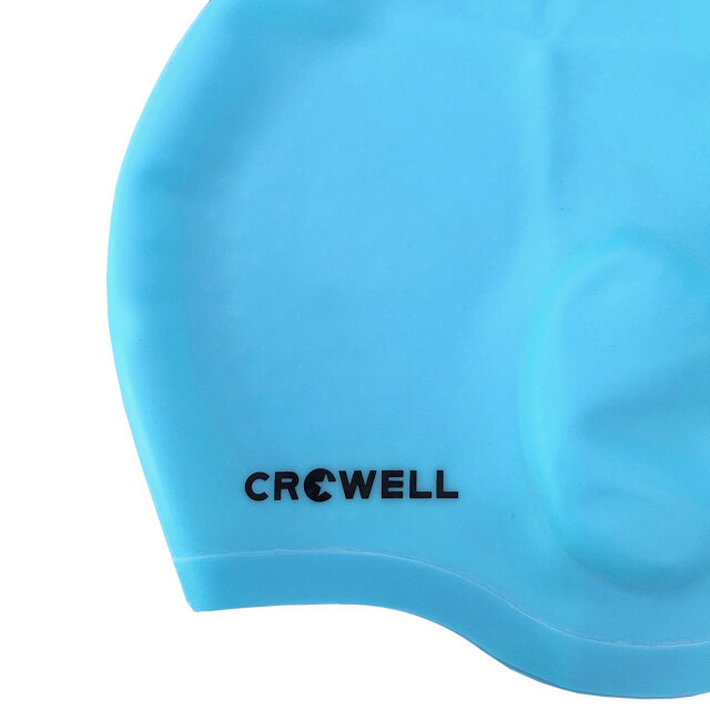 Crowell Ucho bora badmuts UTMR2055_lightblue large