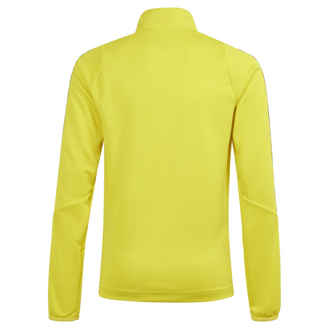 Adidas Trio 24 trainings top kinderen/kinderen UTMR2163_yellow large