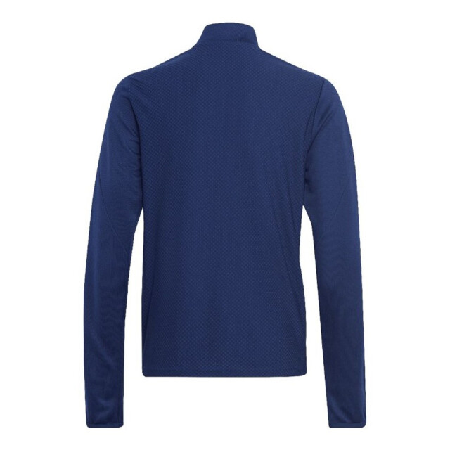 Adidas Kinder/kids tiro 23 league training top UTMR1877_navyblue large
