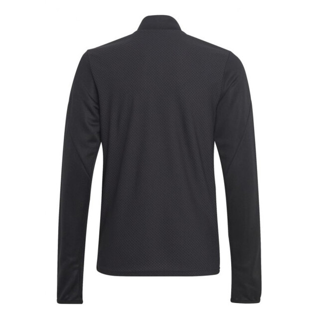 Adidas Kinder/kids tiro 23 league training top UTMR1877_black large