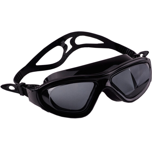 Crowell Idol 8120 zwembril UTMR2204_black large