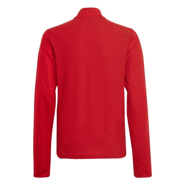 Adidas Kinder/kids tiro 23 league training top UTMR1877_red large