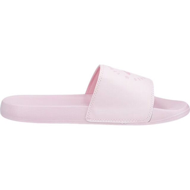 4F Dames f044a sliders UTMR1999_lightpink large