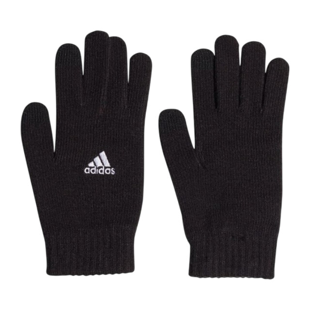 Adidas Tiro-handschoenen voor volwassenen UTMR2004_black large