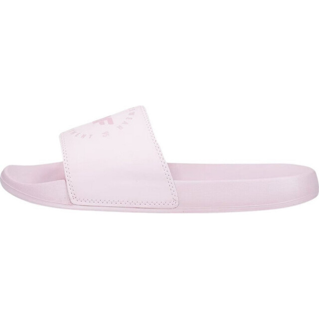 4F Dames f044a sliders UTMR1999_lightpink large