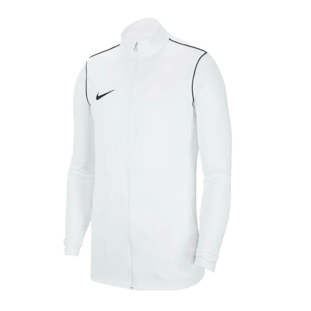 Nike Heren dri-fit park 20 trainingsjack UTMR2520_white large