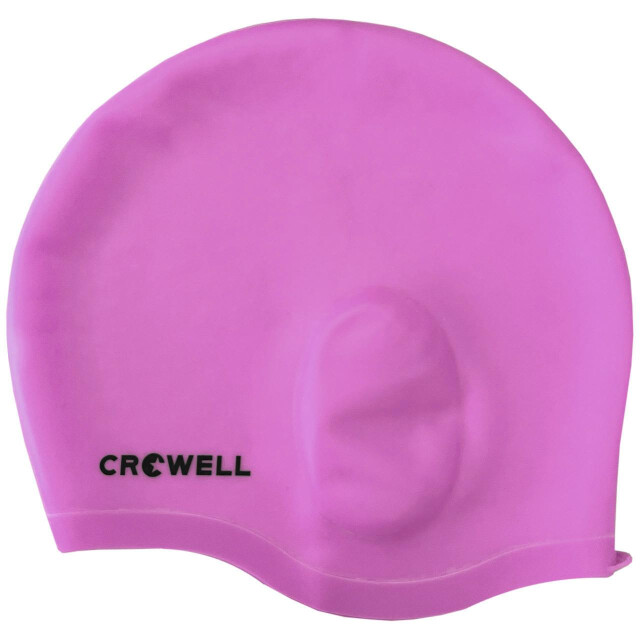 Crowell Ucho bora badmuts UTMR2055_pink large