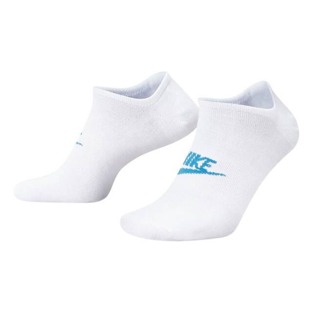 Nike Heren everyday essential sokken (pak van 3) UTMR2547_white large