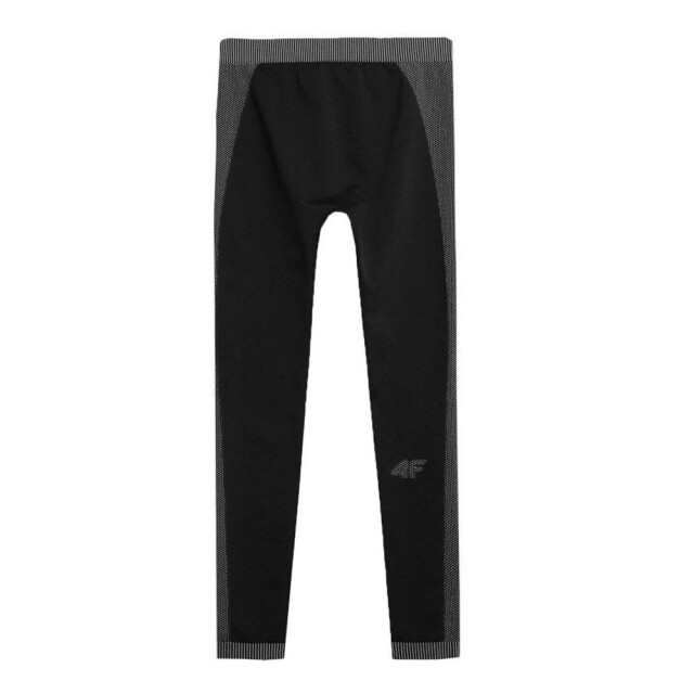 4F Kinder/kinder f109 base layer set UTMR1219_black large