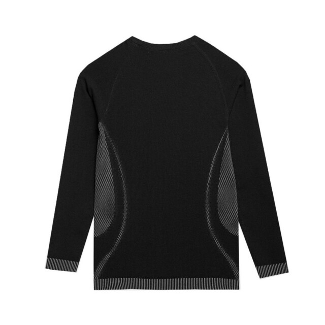 4F Kinder/kinder f109 base layer set UTMR1219_black large