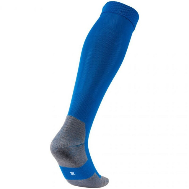 Puma Volwassen uniseks liga core voetbalsokken UTMR2213_blue large