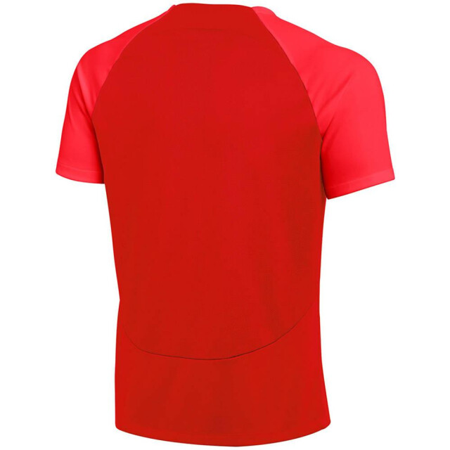 Nike Kinder/kids academy pro dri-fit t-shirt UTMR2428_red large