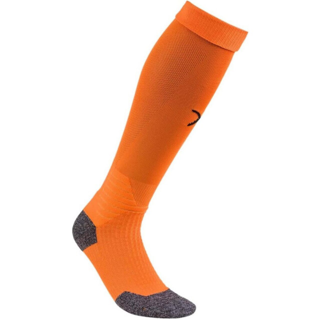 Puma Volwassen uniseks liga core voetbalsokken UTMR2213_orange large