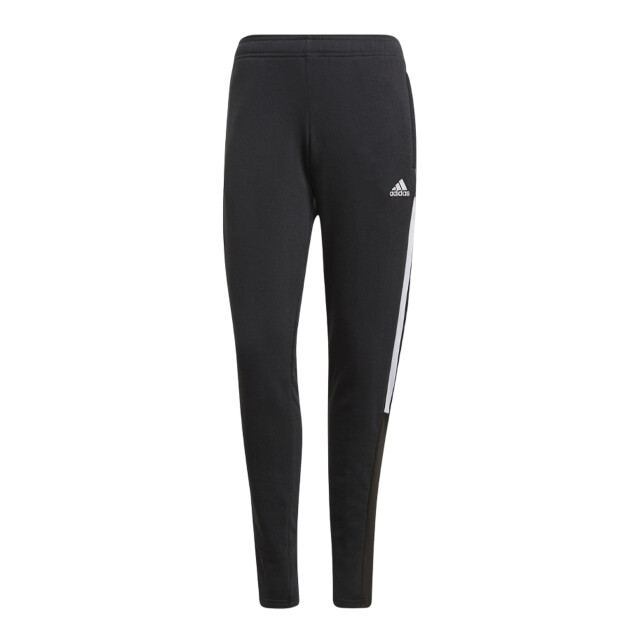 Adidas Dames tiro 21 joggingbroek UTMR564_black large