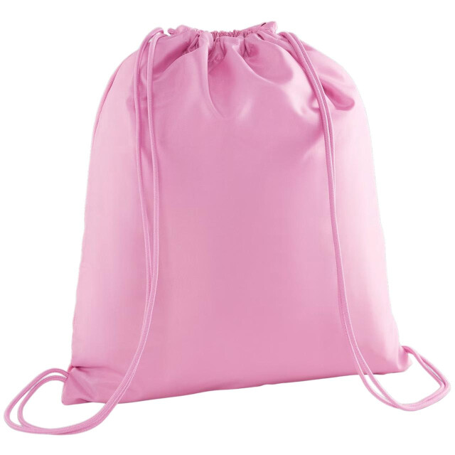 Puma Fase 14l trekkoordtas UTMR600_pink large