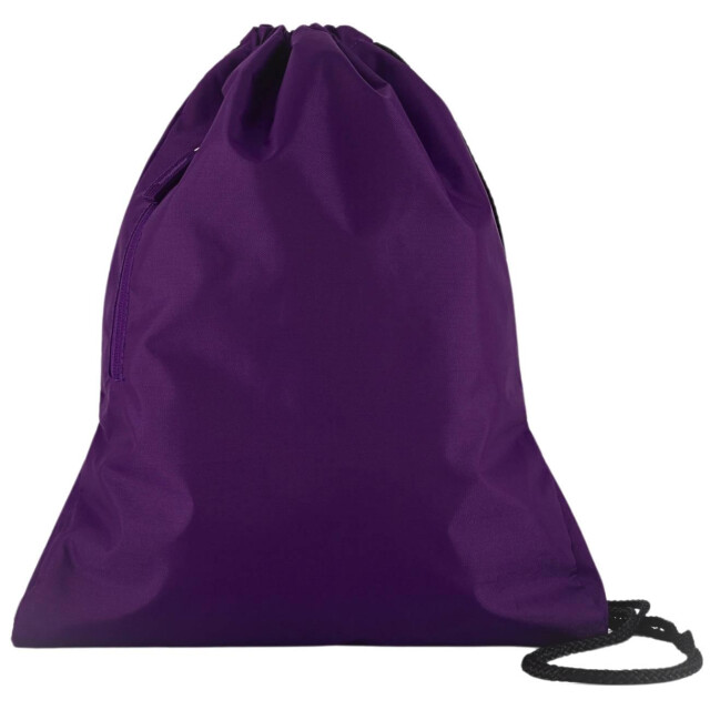Champion Satchel schoenentas UTMR1299_violet large