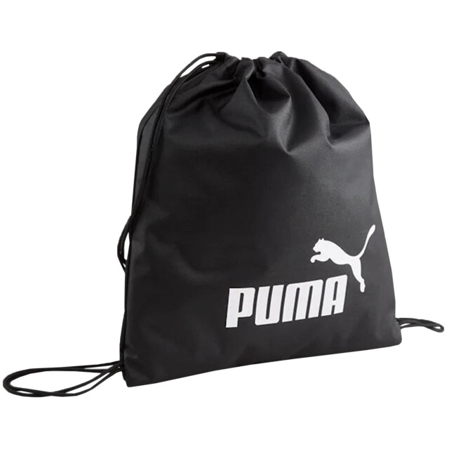 Puma Fase 14l trekkoordtas UTMR600_black large