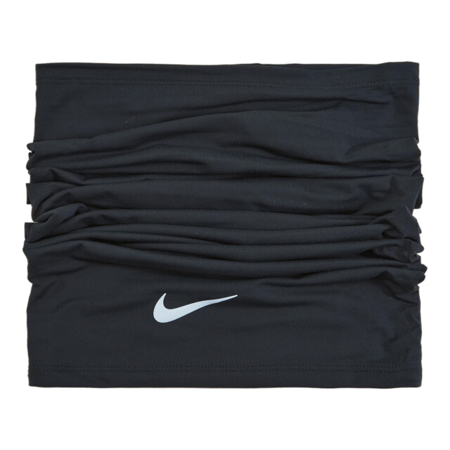 Nike Wrap 2.0 dri-fit halswarmer voor volwassenen UTMR1375_black large