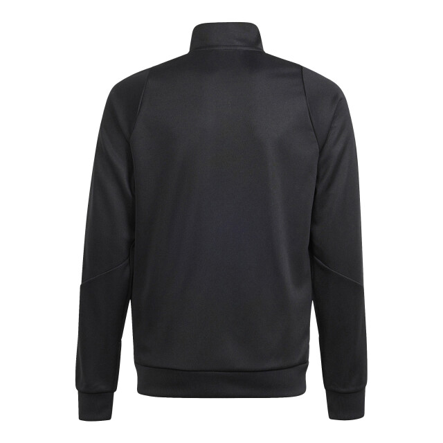 Adidas Kinderen/kinderen tiro 24 trainings top UTMR2335_black large