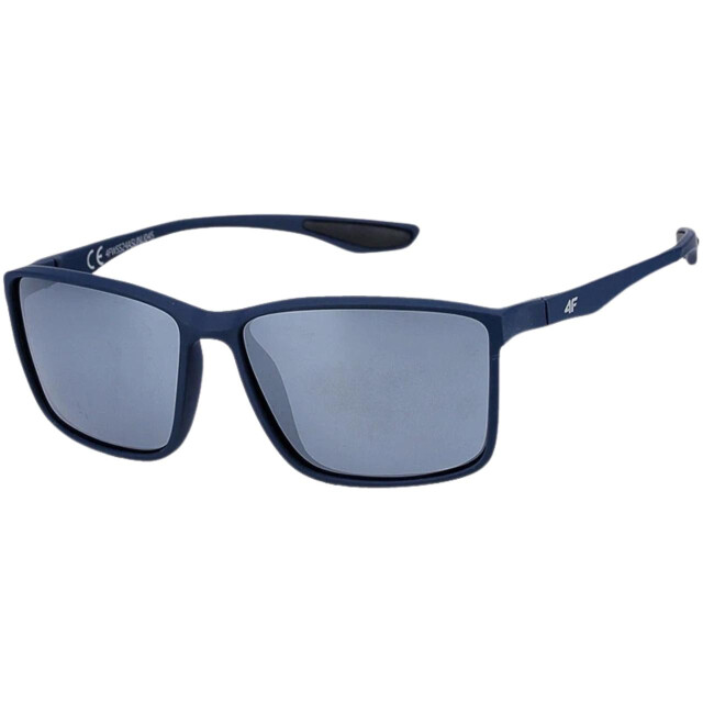 4F U045 zonnebril UTMR2416_navyblue large