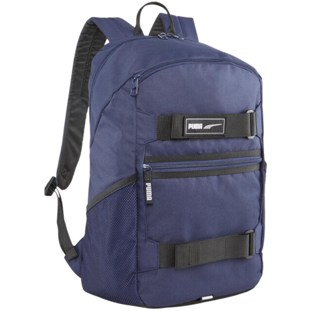 Puma Rugzak UTMR2438_navyblue large