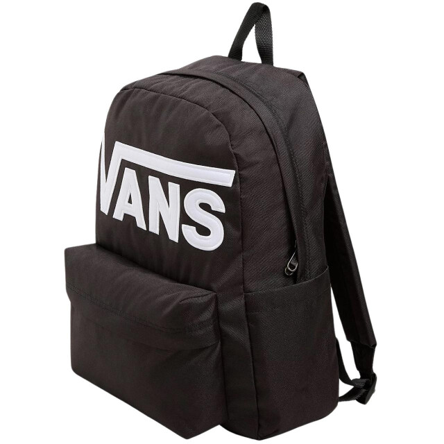 Vans Old skool drop v rugzak UTMR1756_black large