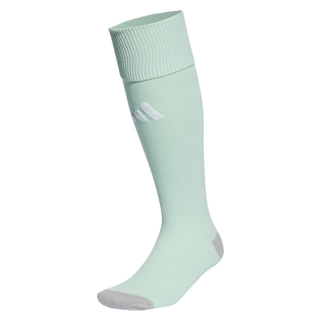 Adidas Volwassen uniseks milano 23 voetbalsokken UTMR78189_mint large