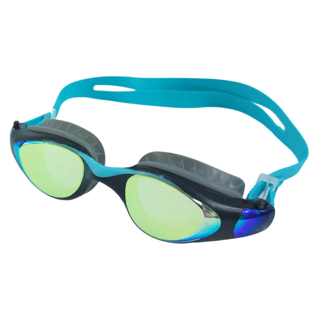 Crowell Kinder/kids splash zwembril UTMR2388_blue large