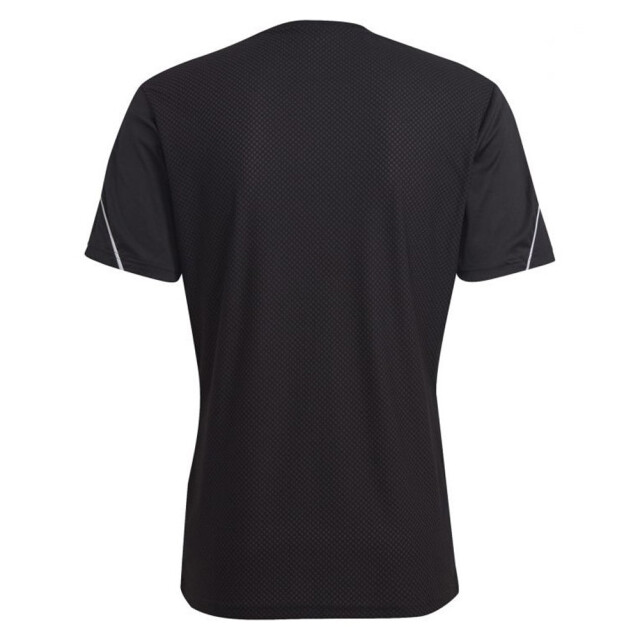 Adidas Heren tiro 23 league voetbal jersey UTMR269_black large