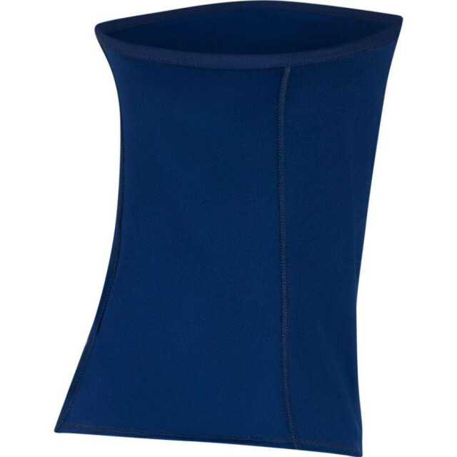 Nike Dc9161 492 dri-fit halswarmer voor volwassenen UTMR501_blue large