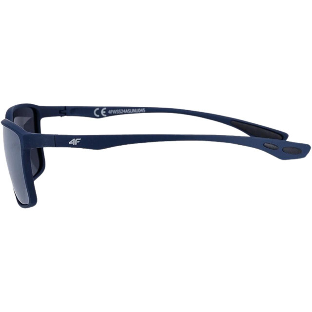 4F U045 zonnebril UTMR2416_navyblue large