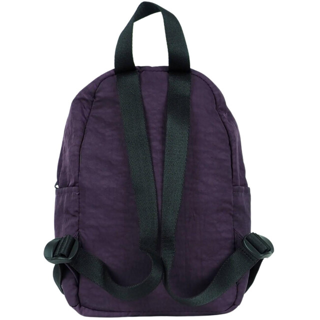 Champion 806031 6l rugzak UTMR1612_purple large
