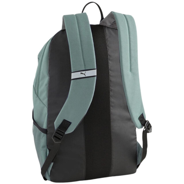 Puma Rugzak UTMR2438_seagreen large